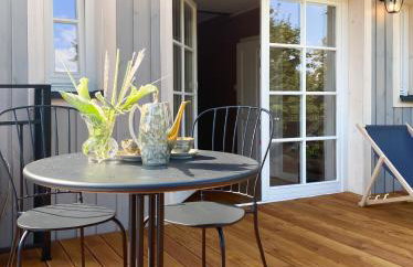 Nasz Dębowiec - dom dla 15 osób, sauna, widok na staw, wielka działka - Photo 47