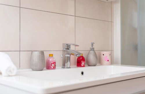 Seafront Maris by EL-PI TOURS - Foto 65