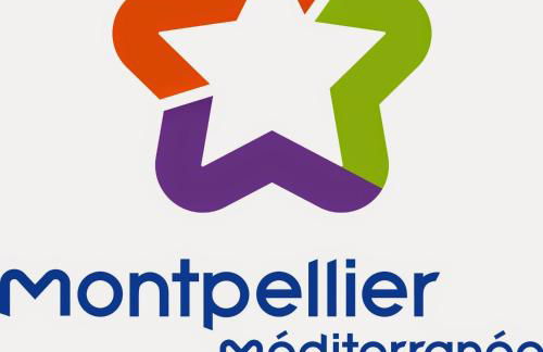 Duplex 120m2 Central Comédie Corum Climatisation Parking - Foto 24