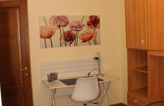 Poggio dell’Ortolano - Foto 52