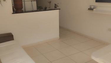 Sobreposta aconchegante - Foto 2