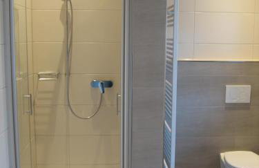 Ferienhaus Staudensonne - Foto 12