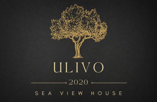 Ulivo Sea View House - Foto 30