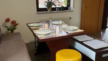 Ferienwohnung Zur Tanne - Photo 2