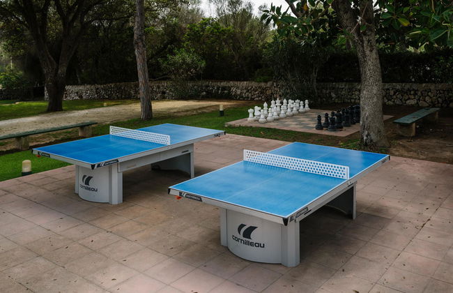 AluaSun Far Menorca - Foto 12