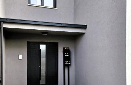 Apartman V - Photo 25