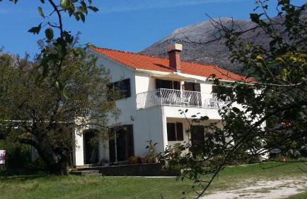 Marina Slano apartment - Foto 19