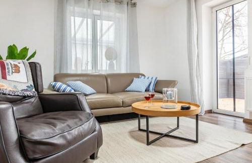 Salem´s Treasure Manor - Foto 2