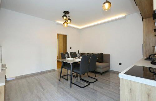 Apartments Marija with free parking - Foto 46