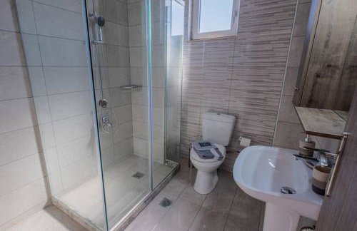 Prinos Oasis Twin Villas II - Foto 24