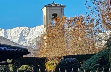 Casa Vacanze Le tre Sorelle - Foto 54