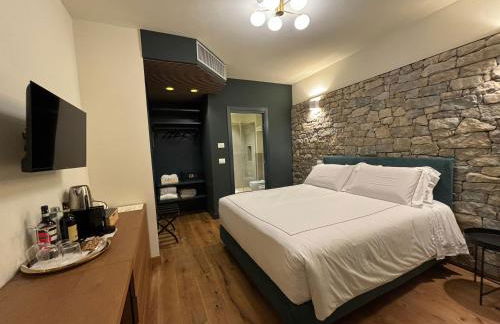 Garesio Wine Resort - Foto 62