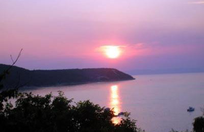 Apartment Stanka-Rab - Photo 16