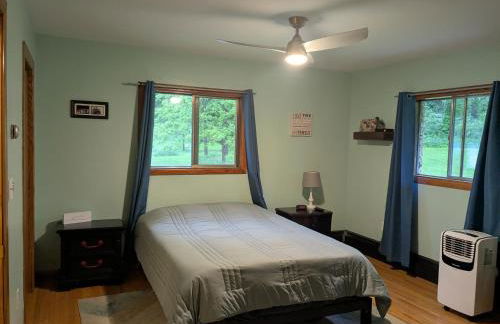 Scenic Solitude - Foto 10