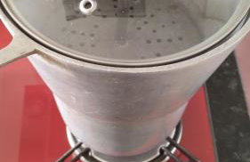 Sua casa longe de casa - Foto 29