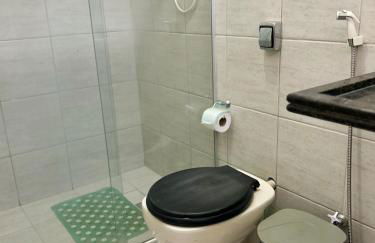 Casa em Areia Branca - Foto 27