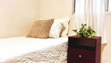 Apartment, 3 bedrooms, in Belém - Pa, COP30 - Foto 3