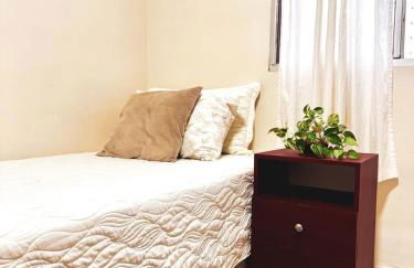 Apartment, 3 bedrooms, in Belém - Pa, COP30 - Foto 3