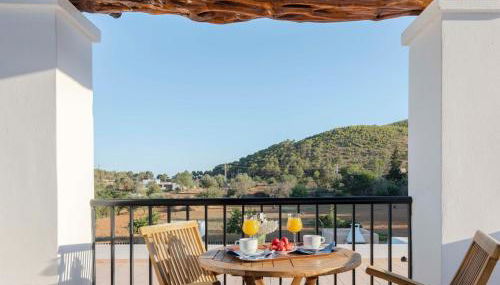 Casa Cala LLonga Quiet family house 850m from the beach - Foto 3