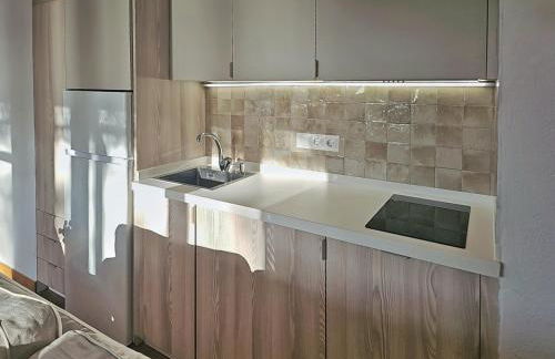 Casas Rurales Los Molinos - Foto 42