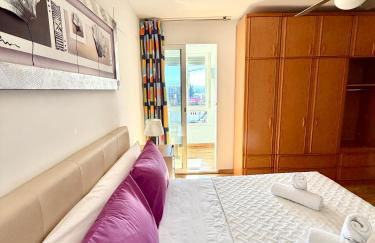 Gohome Granada Norte - Foto 15