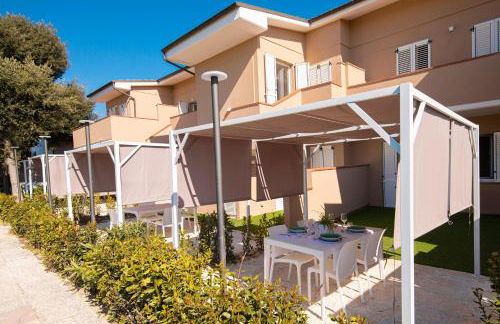 Pietra Bianca Residence - Photo 55