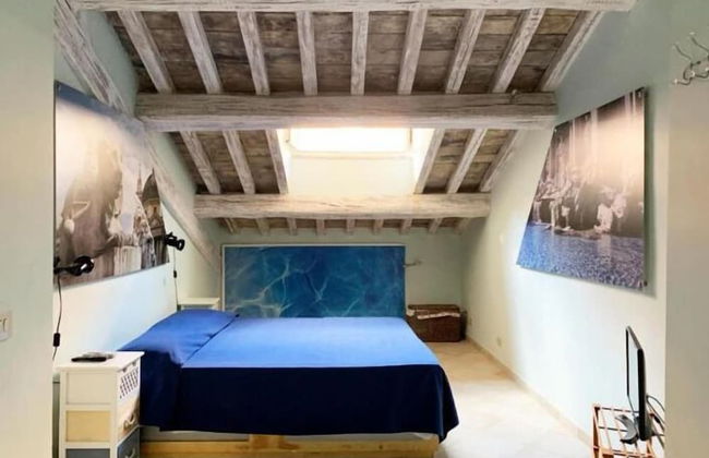 Piazza di Spagna Prestige - Foto 52