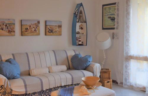 Calilla Home - appartamento Maestrale - Foto 3