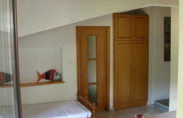 Orfeas -Vacation Home - Foto 7