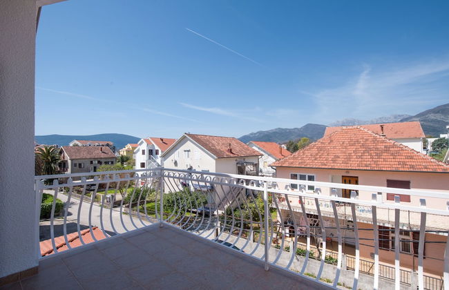 Wukovic apartments - Foto 50