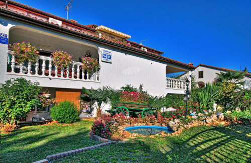 House Lucija - Foto 1