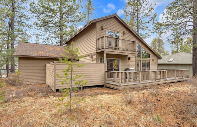 Whistler Lane 7 - Foto 80