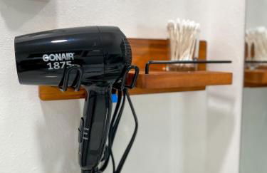 The 605 House - Foto 47