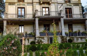 Villa Saint Enogat - Foto 43