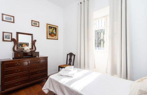 Home2Book Colonial Luxury Villa with Pool - Foto 34