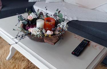 Άγρια Λούλουδα Κατοικία Ευτυχία - Photo 21