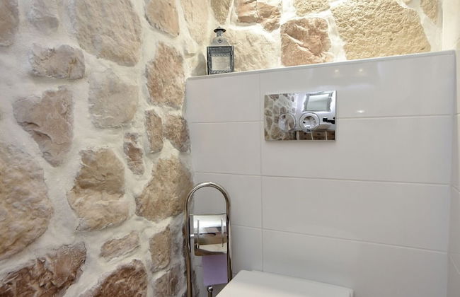 Villa Casa di Nikola Zadarvillas - Foto 24