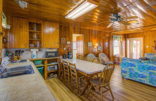 HB89 Harley's Better Half - Foto 6