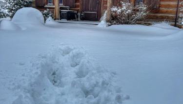 Domek u Janiego - Foto 3