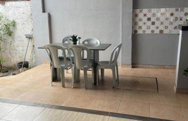 Nosso aconchego - Foto 10