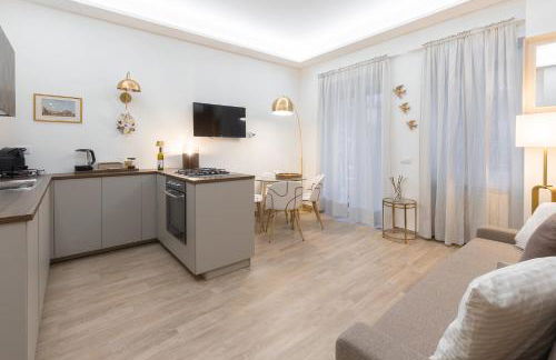 Le Rondini in giardino - Foto 21