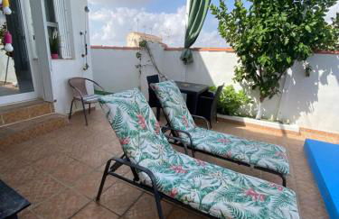 The hidden Place - Foto 41