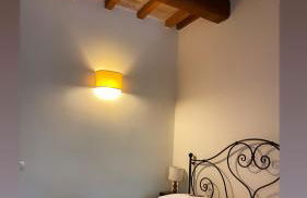 Agriturismo Pettino - Foto 31