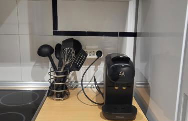 El Soleado El Rincon - Foto 29