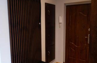 Apartament Rynek 10 - Foto 19