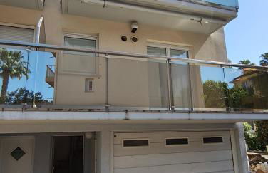 Les Clementines - Foto 11