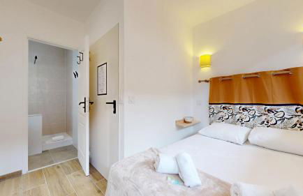 expat renting - Le Dolce Vita - Netflix - Foto 9