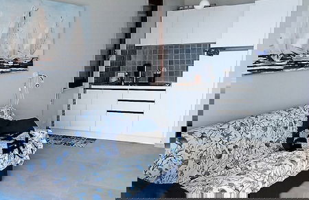 La Fornace mare - Foto 7