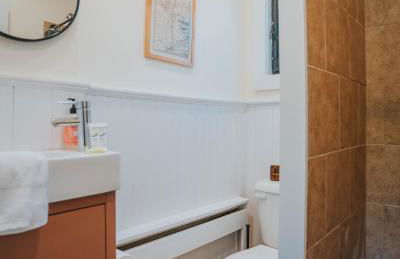 The Willow, Catskill - Foto 42