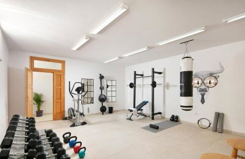 Residence Pietre d'Istria - Foto 4